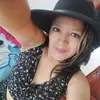 eliza armenta - @elizabethbasilio801 - TikTok