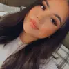 Eliza Armenta - @elizaarmenta54 - TikTok
