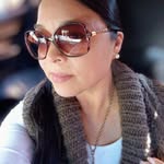 Eliza Armenta Ruiz - @darlapaola9 - Instagram