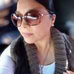 Eliza Armenta Ruiz - Facebook