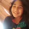 Eliza Armenta - @elizaarmenta4 - TikTok