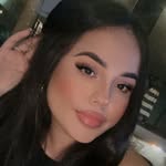Eliza Chavez - @eliza.armenta - Instagram