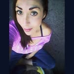 elizabeth - @eliza_armenta - Instagram