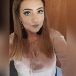 Elizabeth Armenta - @eliza.armenta.7 - Instagram