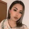 Elizabeth Armenta - @elizabetharmenta57 - TikTok