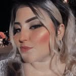 Elizabeth Armenta - @eliza_armenta21_ - Instagram