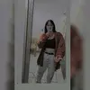 Elizabeth Armenta - @elizabetharmenta00 - TikTok