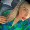 elizabetharmentag - @elizabetharmentag - TikTok