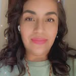 Liz Armenta - @elizaarmenta3133 - Instagram