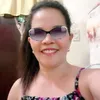 Liza Armenta - @lizaarmenta86 - TikTok