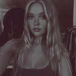 ₊˚ ⊹ ♡⠀ 𝐞𝐥𝐢𝐳𝐚 ⠀ ⸻⠀ 𝓐𝚁𝙼𝚂𝚃𝚁𝙾𝙽𝙶 ⠀ . - @alitbtdramatic - Instagram