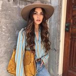 @eliza_armstrong.yl0 - Instagram