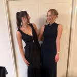 Eliza Armstrong - @elizaarmstrong_ - Instagram