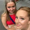 Eliza Armstrong - @elizaarmstrong - TikTok
