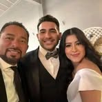 Eliza Armstrong - Facebook