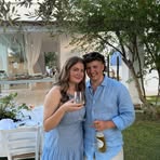 Eliza Armstrong - Facebook