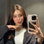 Eliza Armstrong - Facebook
