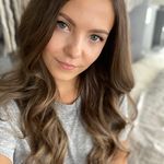 Eliza Armstrong - @elizaxarmstrong - Instagram