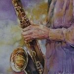 eliza armstrong - @_eliza.saxophone_ - Instagram