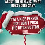 Eliza Armstrong - Facebook