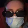 Eliza Armstrong - @eliza.armstrong93 - TikTok