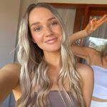 Eliza Armstrong-Clark - @elizaarmstrongclark_ - Instagram