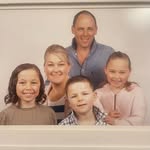 Eliza Blair Armstrong - @lizablairoarm2020 - Instagram