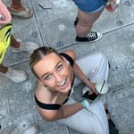 Eliza - @eliza.armstrong - Instagram