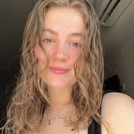 Eliza - @elizaarmstronggg - Instagram