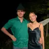 eliza - @elizagarmstrong - TikTok