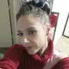 elizaarmstrong7 - @monamonroe8 - TikTok