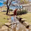 elizaarmstrong906 - @elizaarmstrong906 - TikTok