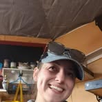Elizabeth Armstrong - Facebook