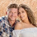 Elizabeth Armstrong Kolenda - @elizabethkolenda - Instagram