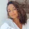 Elizabeth Armstrong Kolenda - @elizabetharmstrongs - TikTok