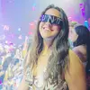 elizabeth - @elizaarmstrong1 - TikTok