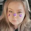 Lizzy ♥️🥀 - @elizaarmstrong2 - TikTok