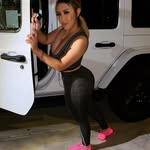 only fans🇺🇸🇬🇧 - @elizaarmstrong1991___ - Instagram
