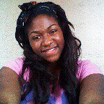 eliza arnold - @mindless_baby_17 - Instagram