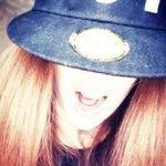 Eliza Arnold - @luvaj.486774 - Instagram