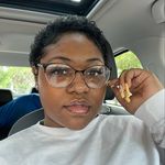 Eliza Arnold - @tatt00_boop - Instagram