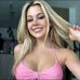 Eliza Arnold - Facebook