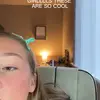Eliza Arnold - @elizaarnold23 - TikTok