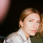 Eliza Arnold - @eliza.do.nothing - Instagram