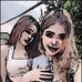 Eliza Arnold - Facebook
