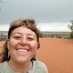 eliza arnold - @lizeylillyart - Instagram