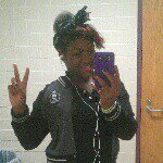 Eliza Arnold - @mindless03swag - Instagram
