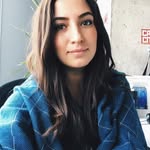 Eliza Arnold - @shani_sama96 - Instagram