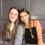 Eliza Arnold - @earnold421 - Instagram
