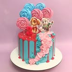 Eliza Arnold - @elizaarnold7819 - Instagram